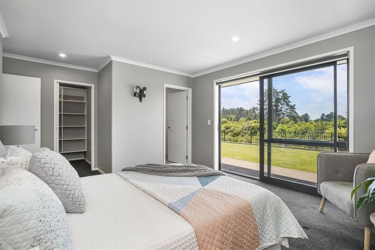 Photo of property in 3 Moiras Lane, Fitzroy, Hamilton, 3206