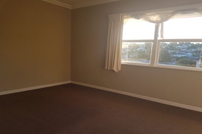Photo of property in 9 Havelock Avenue, Forrest Hill, Auckland, 0620