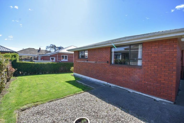 Photo of property in 84a Church Street, Mosgiel, 9024