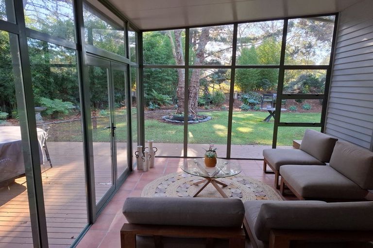 Photo of property in 45 Rongomau Lane, Raumati South, Paraparaumu, 5032