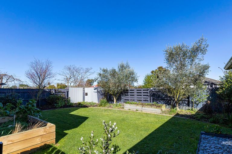 Photo of property in 268 Selwyn Street, Marchwiel, Timaru, 7910