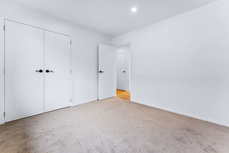 Photo of property in 19 Tidal View Road, Karaka, Papakura, 2113