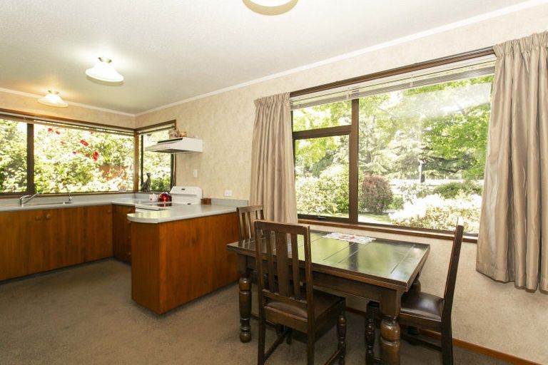 Photo of property in 63 Walnut Avenue, Allenton, Ashburton, 7700