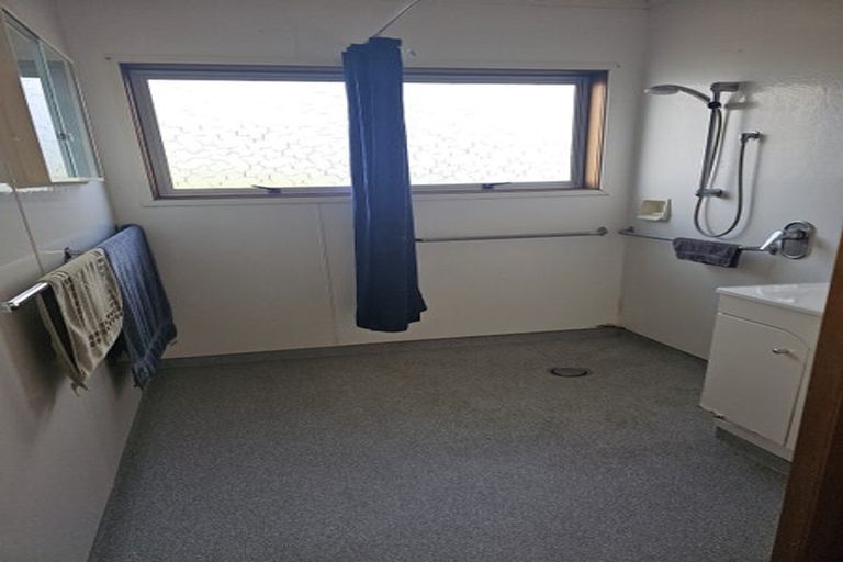 Photo of property in 27a Ford Avenue, Te Kamo, Whangarei, 0112