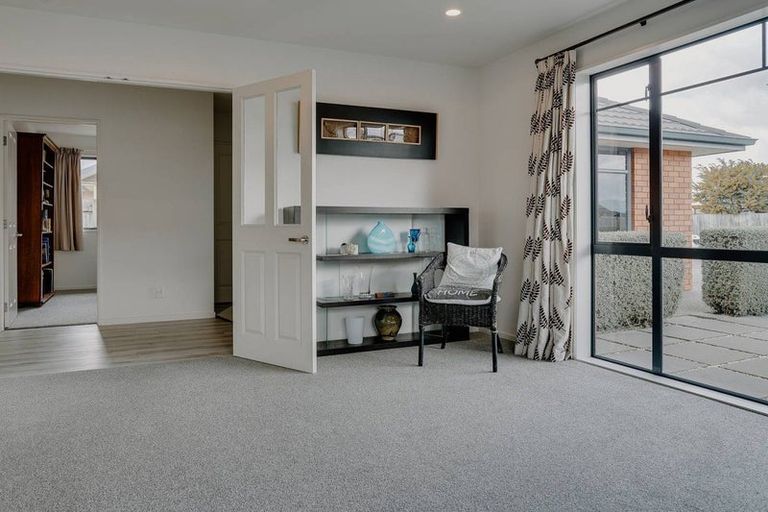 Photo of property in 12 Algarve Close, Blenheim, 7201