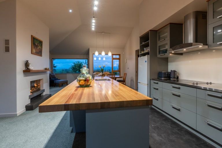 Photo of property in 193 Kawhia Road, Otorohanga, 3973