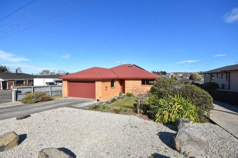 Photo of property in 19 Dame Street, Waikouaiti, 9510