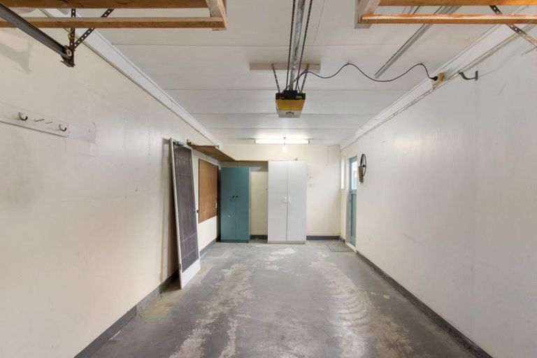 Photo of property in 4/23 Higgins Street, Marewa, Napier, 4110