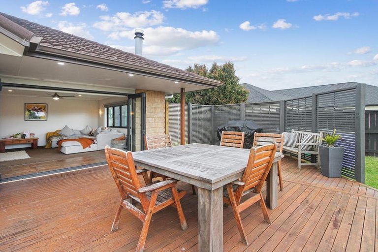 Photo of property in 5 Goble Road, Clarks Beach, Pukekohe, 2679