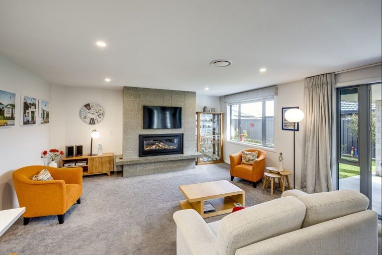 Photo of property in 9 Smidt Lane, Mahora, Hastings, 4120