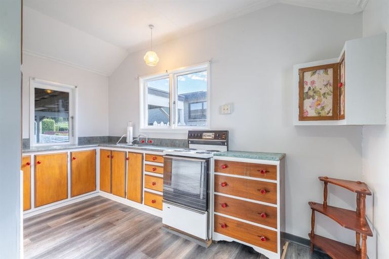 Photo of property in 47 Frank Street, Gore, 9710