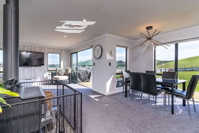 Photo of property in 2 Monterey Drive, Balclutha, 9230