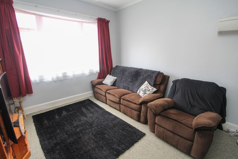 Photo of property in 34 Stour Street, Oamaru, 9400