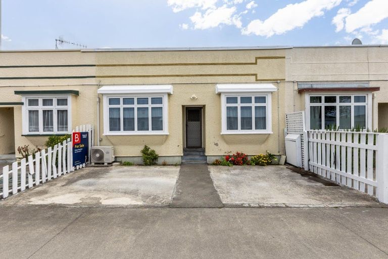 Photo of property in 2/602 Park Road South, Akina, Hastings, 4122
