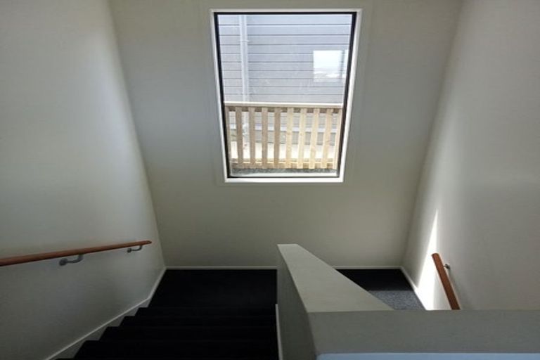 Photo of property in 1 Saint Abbs Place, North Dunedin, Dunedin, 9016