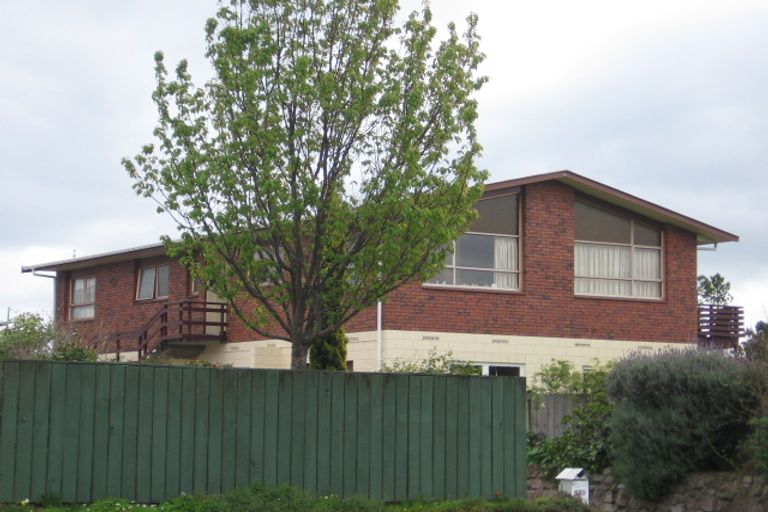 Photo of property in 520 Otumoetai Road, Matua, Tauranga, 3110