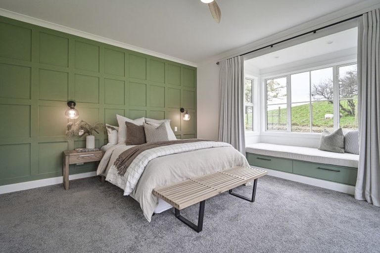 Photo of property in 748 Taihape Road, Pukehamoamoa, Hastings, 4179