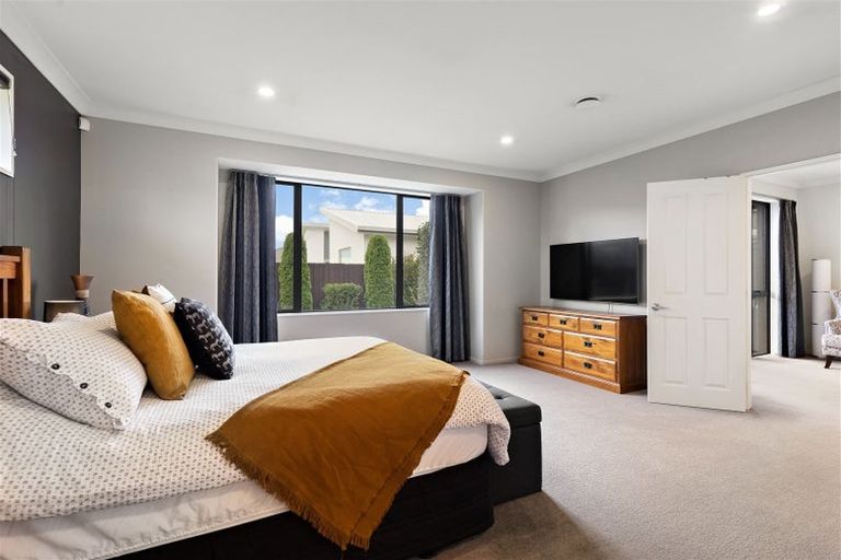 Photo of property in 93 Allison Crescent, Kaiapoi, 7630