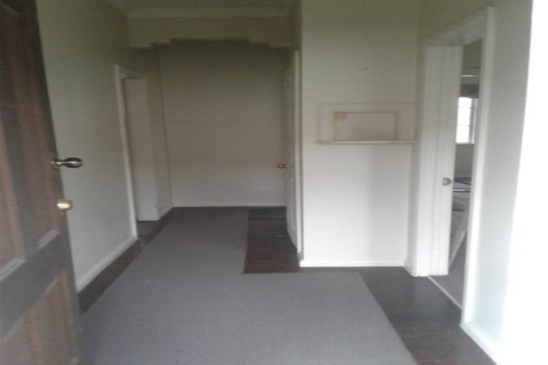 Photo of property in 475 Featherston Street, Palmerston North, 4414