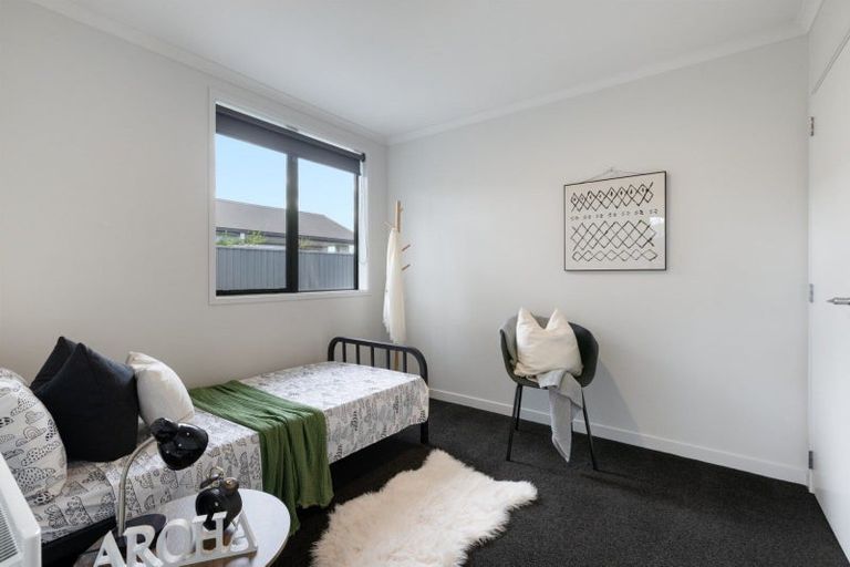 Photo of property in 9 Simms Close, Pyes Pa, Tauranga, 3112