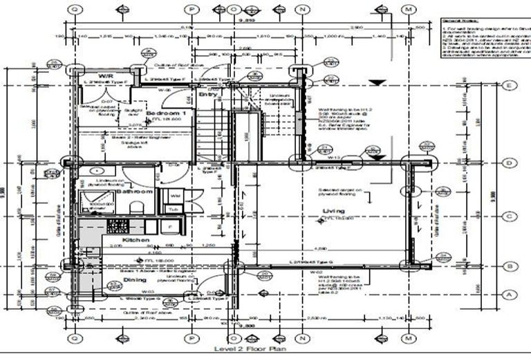 Photo of property in 88 Weld Street, Wadestown, Wellington, 6012