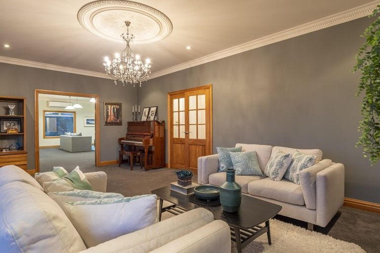 Photo of property in 839c Oropi Road, Oropi, Tauranga, 3173