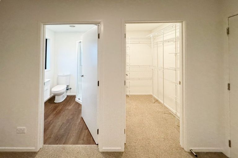 Photo of property in 5 Horseman Lane, Yaldhurst, Christchurch, 8042