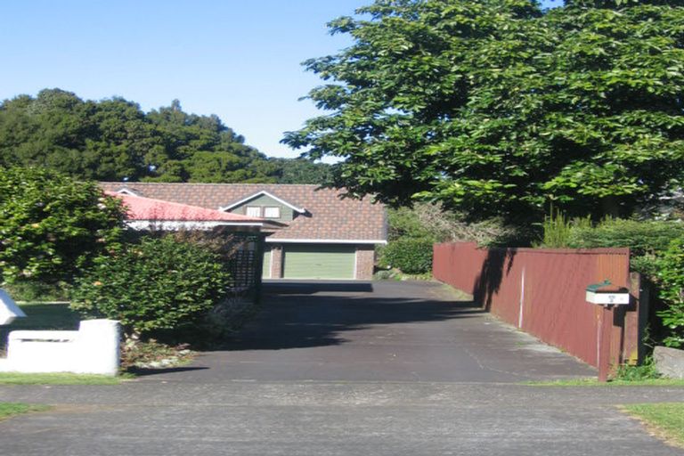 Photo of property in 13a Butterworth Avenue, Opaheke, Papakura, 2113