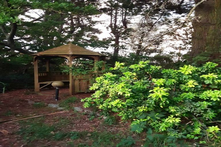 Photo of property in 897 Sandy Knolls Road, West Melton, Christchurch, 7675