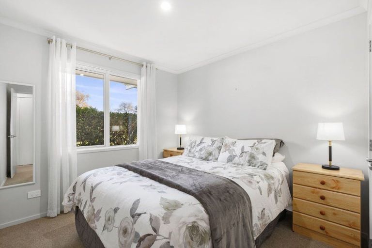Photo of property in 10b Moore Street, Leamington, Cambridge, 3432