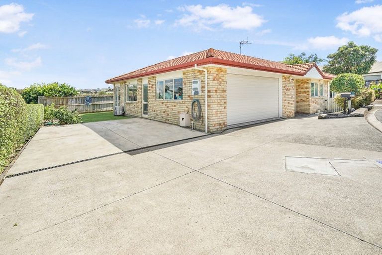 Photo of property in 36 Pointon Glade, Grandview Heights, Hamilton, 3200