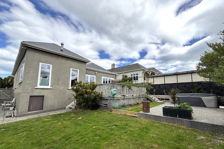 Photo of property in 12 Sargood Street, Maori Hill, Dunedin, 9010