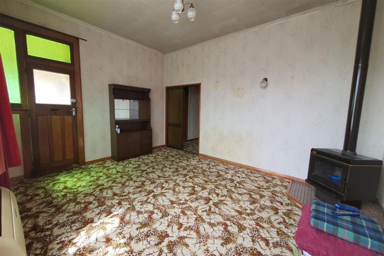 Photo of property in 59 Rhodes Street, Waimate, 7924