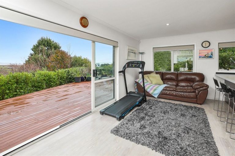 Photo of property in 101c Grafton Road, Thames, 3500