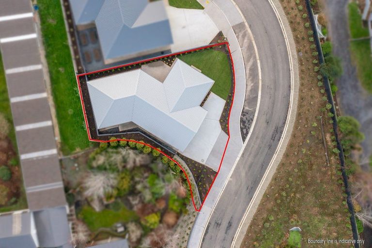 Photo of property in 5 Tapley Close, Halfway Bush, 9010