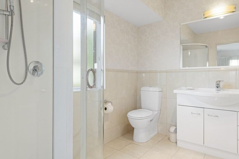 Photo of property in 18 Tekoah Place, Judea, Tauranga, 3110