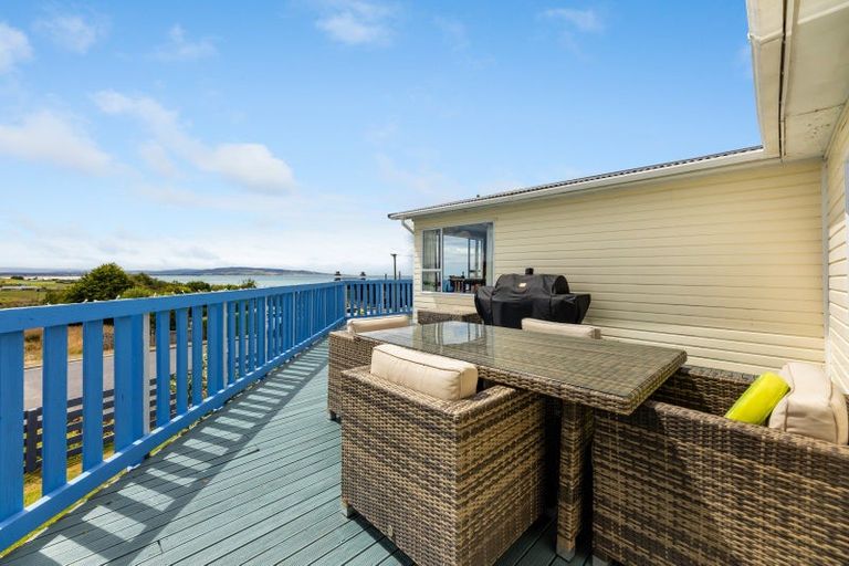 Photo of property in 31 Hill Street, Kaka Point, Balclutha, 9271