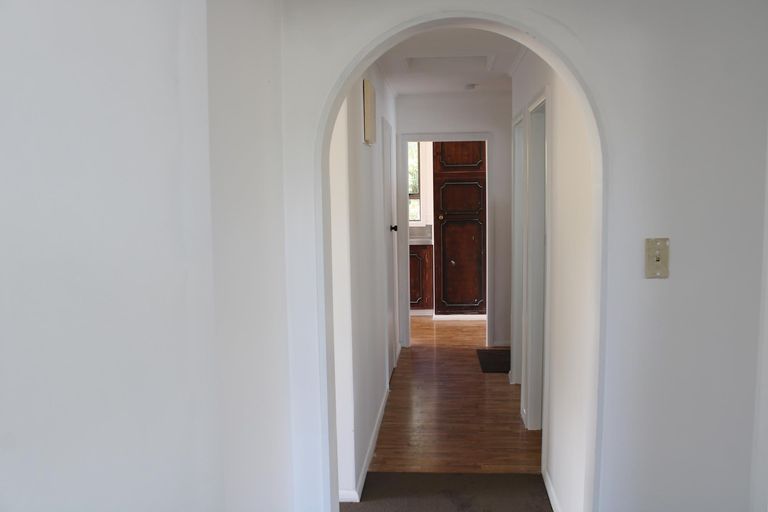 Photo of property in 82 Te Puea Avenue, Meremere, Mercer, 2474