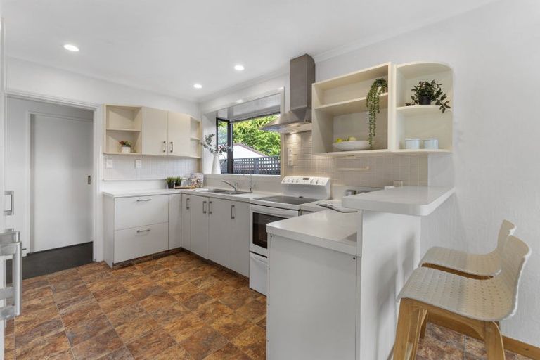 Photo of property in 6 Otaki Place, North New Brighton, Christchurch, 8083