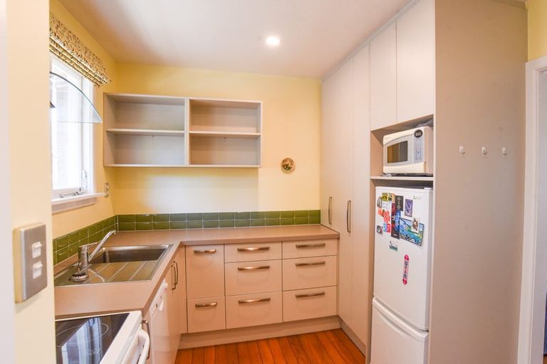 Photo of property in 4/240 Springfield Road, St Albans, Christchurch, 8014