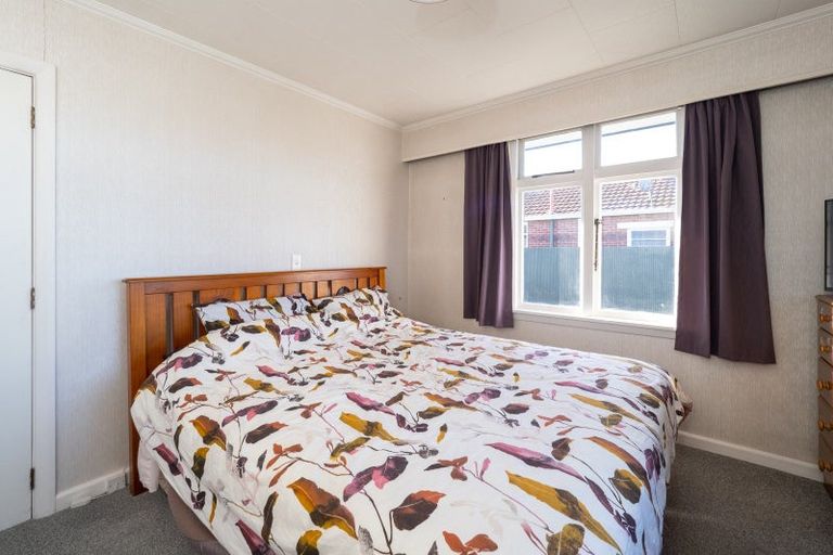 Photo of property in 41 Eton Street, Hampstead, Ashburton, 7700