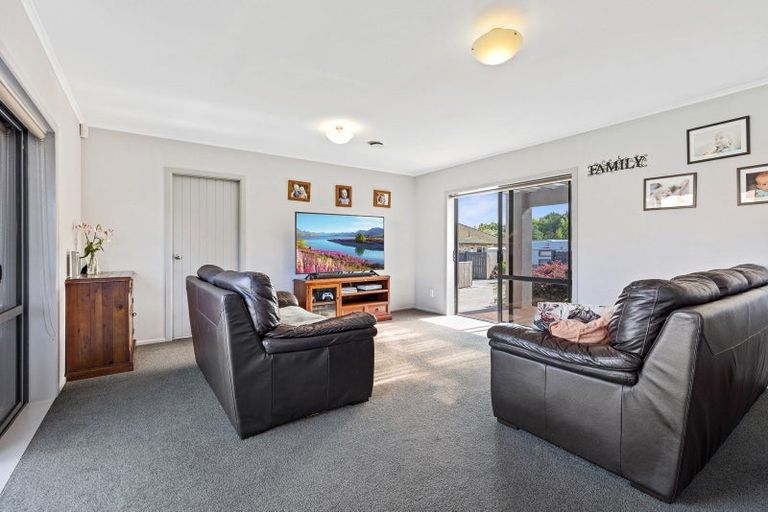 Photo of property in 7 Braithwaite Lane, Pyes Pa, Tauranga, 3112