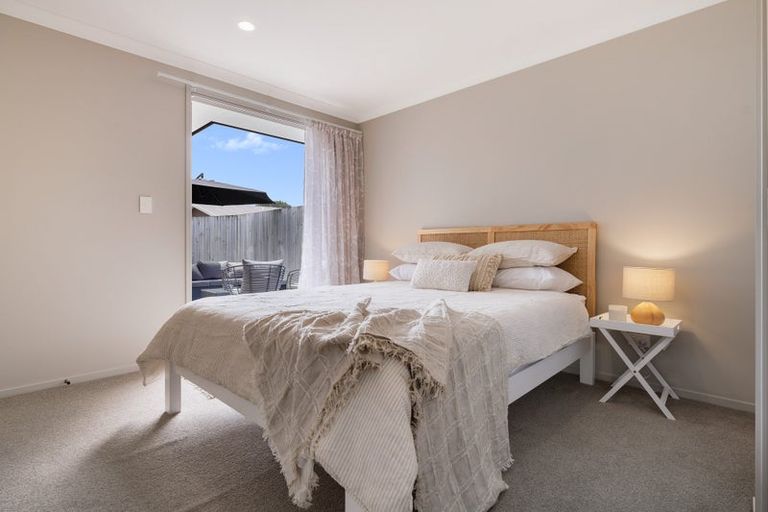 Photo of property in 9a Dickson Road, Papamoa Beach, Papamoa, 3118