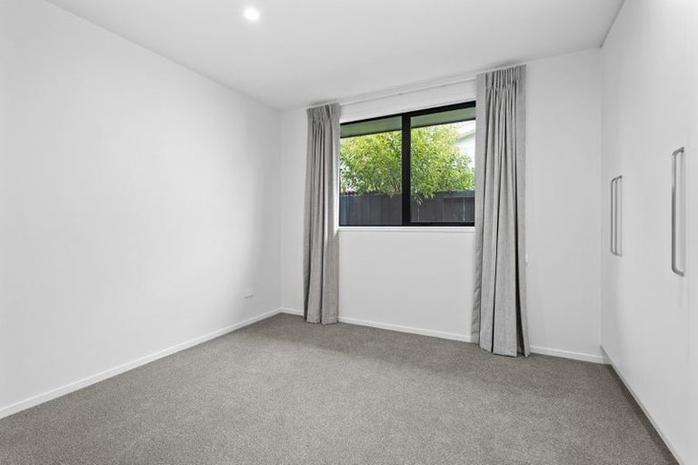 Photo of property in 399a Peachgrove Road, Fairfield, Hamilton, 3214