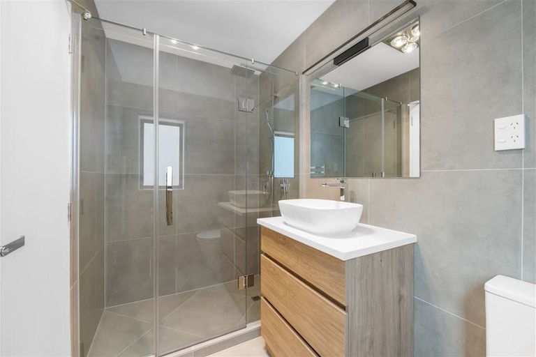 Photo of property in 34 Kairakau Street, Papakura, 2110