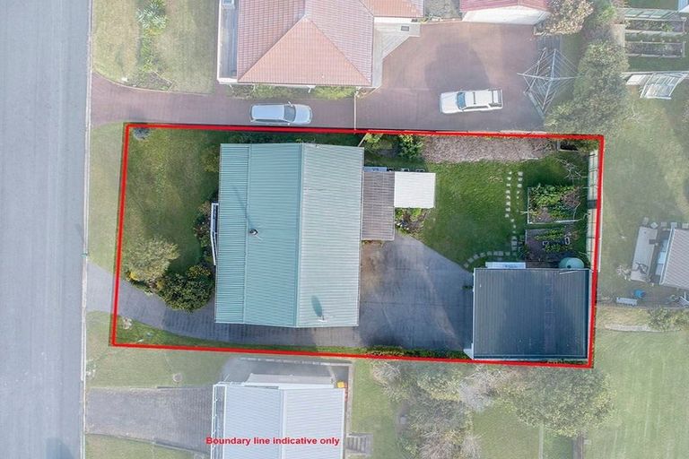 Photo of property in 33 Mera Road, Algies Bay, Warkworth, 0920