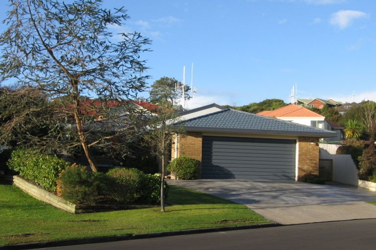 Photo of property in 13 Parkview Avenue, Western Heights, Hamilton, 3200