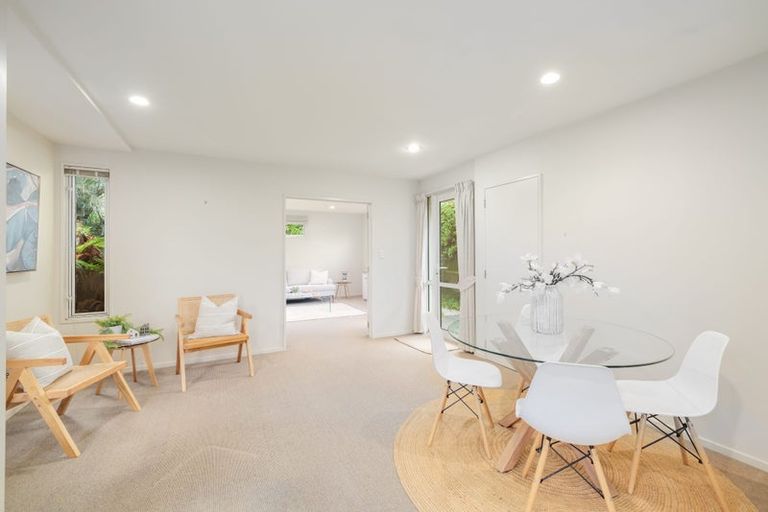 Photo of property in 20 Blair Avenue, Papanui, Christchurch, 8053