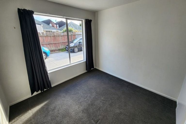 Photo of property in 4/46 Geraldine Street, Edgeware, Christchurch, 8013