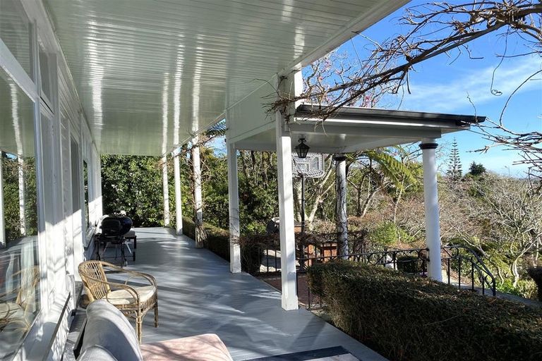 Photo of property in 13-15 Kilgour Road, Greymouth, 7805